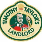 Timothy Taylor Landlord