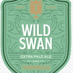 Thornbridge Wild Swan