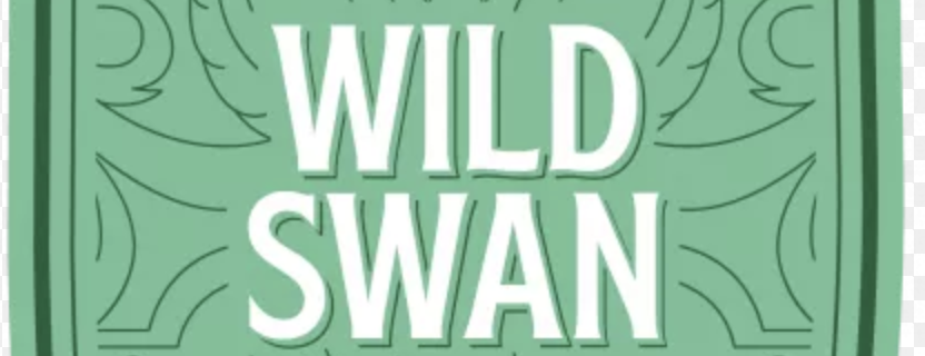 Thornbridge Wild Swan