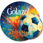 Adnams Golazo!